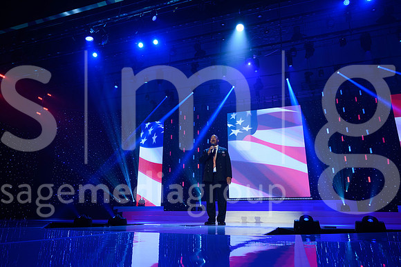 MissVolunteerAmerica2024-02251