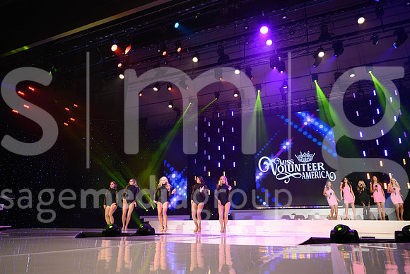 MissVolunteerAmerica2024-34984