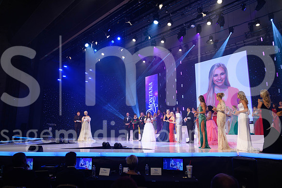 MissVolunteerAmerica2024-46704