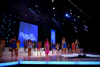 MissVolunteerAmerica2024-28165