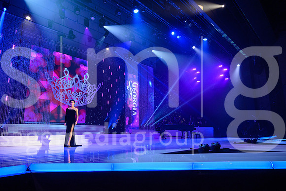 MissVolunteerAmerica2024-44391