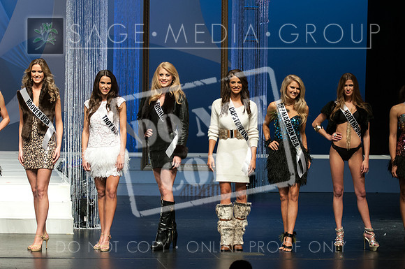 MissALUSA2012-4371