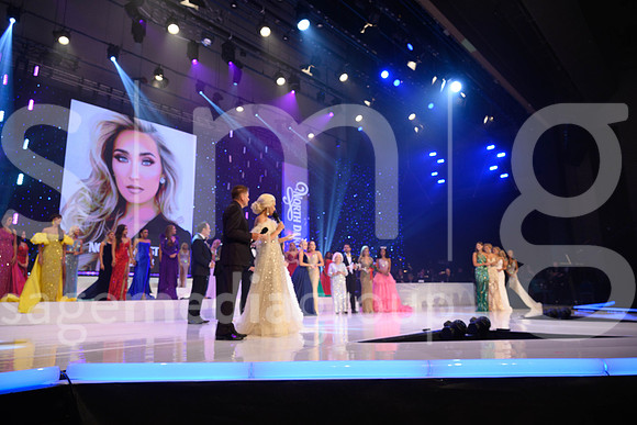 MissVolunteerAmerica2024-46722
