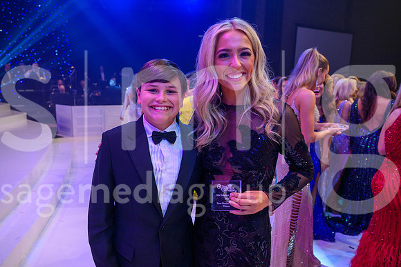 MissVolunteerAmerica2024-47582