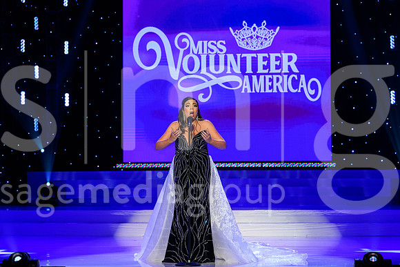 MissVolunteerAmerica2024-30964