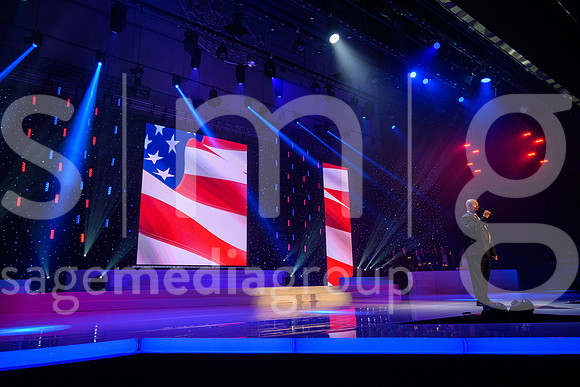 MissVolunteerAmerica2024-02244