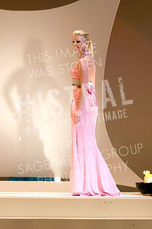MissNCUSA2009-7564