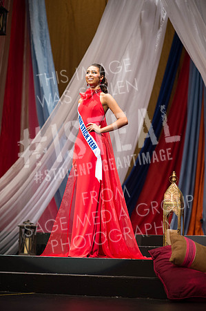 MissLAUSA2017-13629