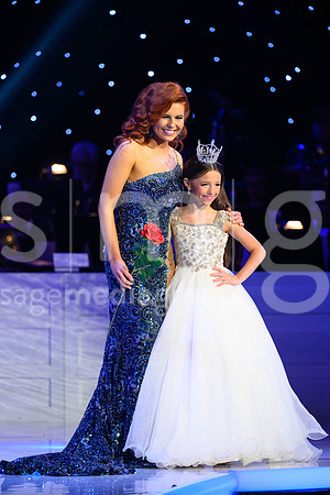 MissVolunteerAmerica2024-33444
