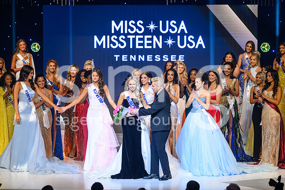 MissTNUSA2025-17532