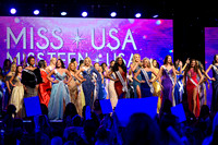 MissMassUSA2025-14359