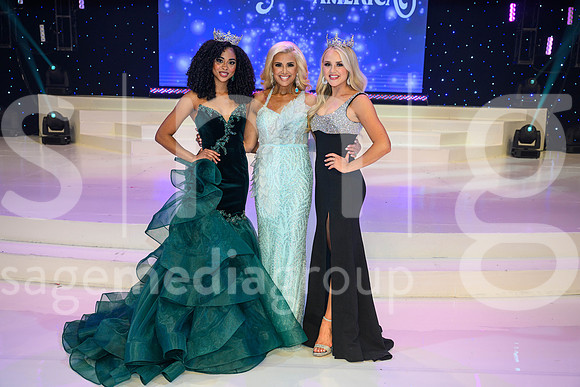 MissVolunteerAmerica2024-27675