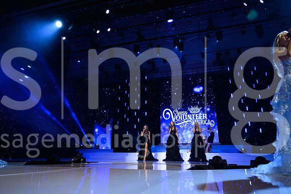 MissVolunteerAmerica2024-34635