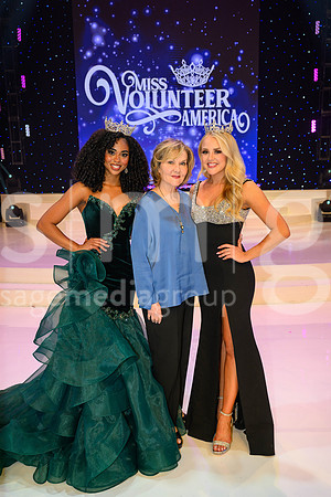 MissVolunteerAmerica2024-27749
