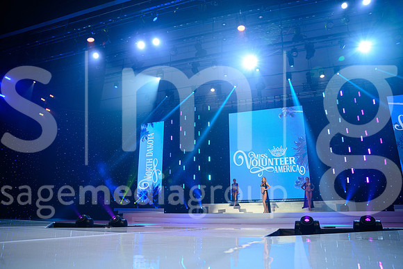 MissVolunteerAmerica2024-04544