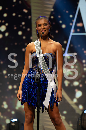 MissAllAmerican2025-25944