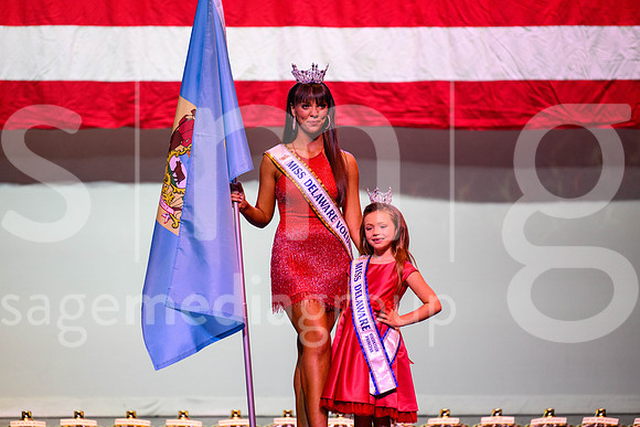 MissVolunteerAmerica2024-00282