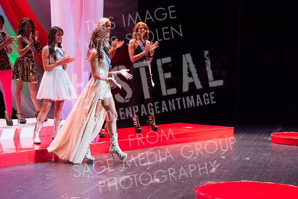 MissSCUSA2014-07284
