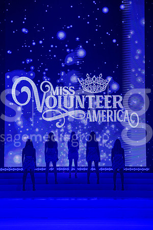 MissVolunteerAmerica2024-04050