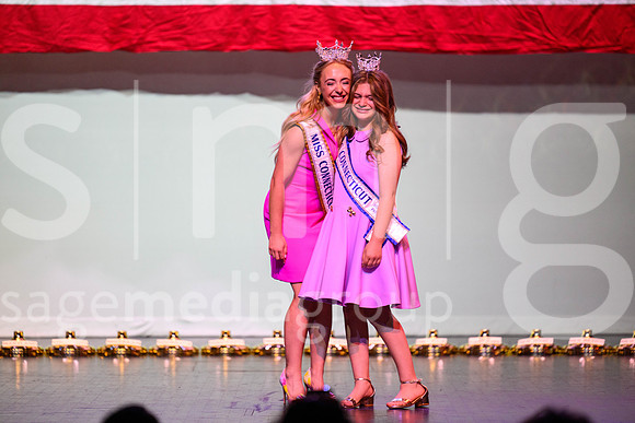 MissVolunteerAmerica2024-00256