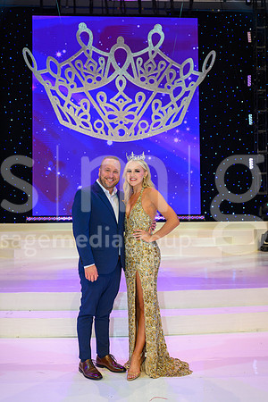 MissVolunteerAmerica2024-34911