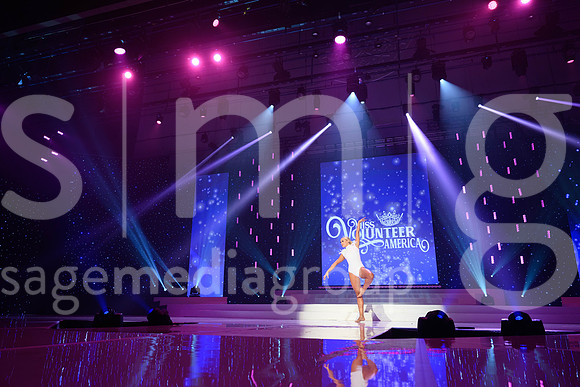 MissVolunteerAmerica2024-26999