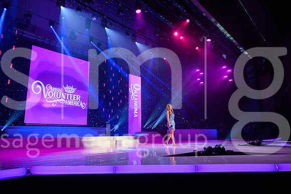 MissVolunteerAmerica2024-40111