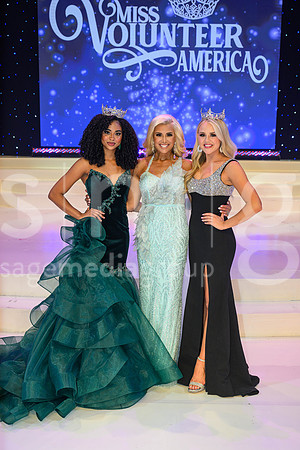MissVolunteerAmerica2024-27673