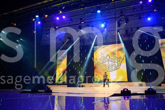 MissVolunteerAmerica2024-11564