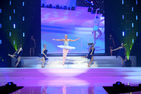 MissVolunteerAmerica2024-45461