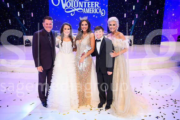 MissVolunteerAmerica2024-47639