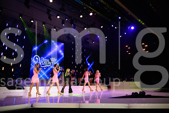 MissVolunteerAmerica2024-27854