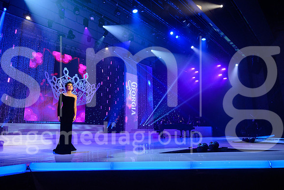MissVolunteerAmerica2024-44402