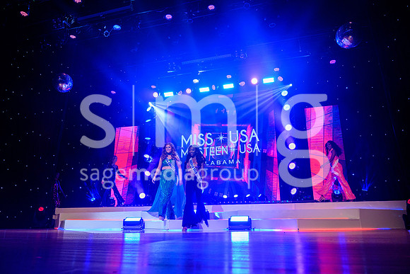 MissALUSA2024-00162
