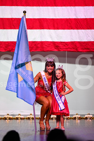 MissVolunteerAmerica2024-00278