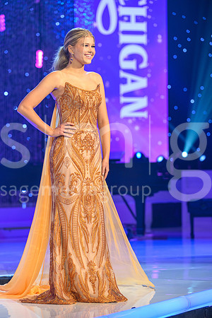MissVolunteerAmerica2024-11967