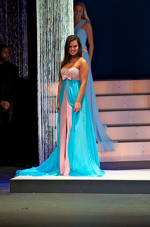 MissSCUSA2011-1516