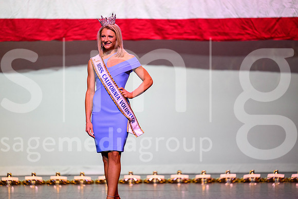 MissVolunteerAmerica2024-00222