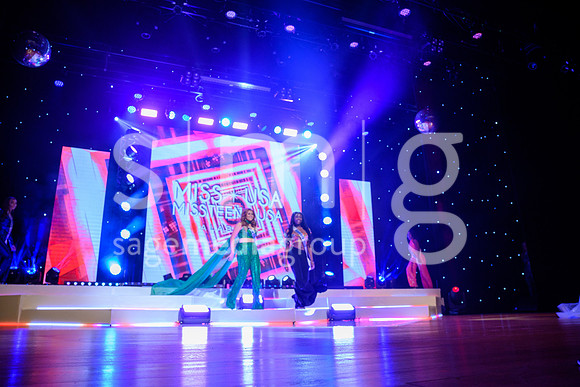 MissALUSA2024-00161