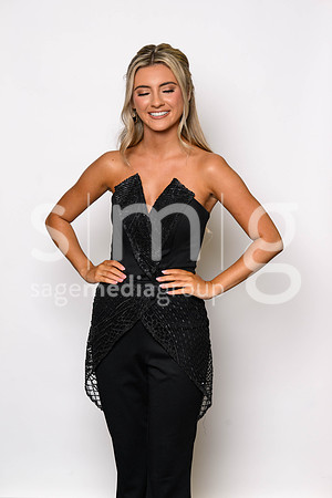 MissTNUSA2025-00060