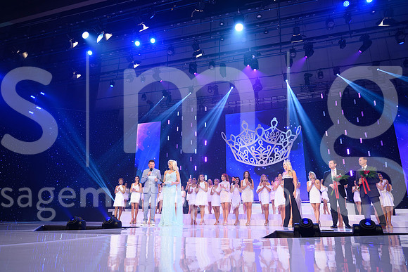 MissVolunteerAmerica2024-27371