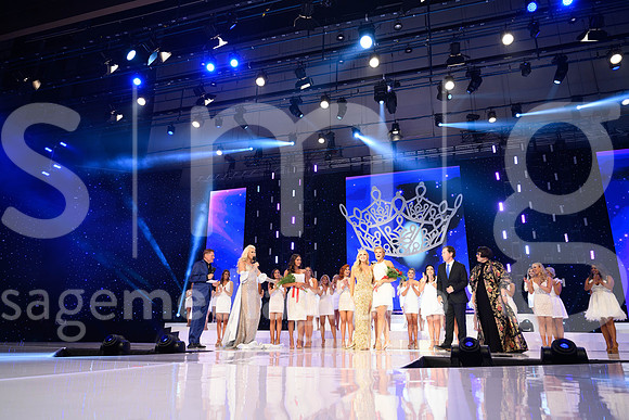 MissVolunteerAmerica2024-34770