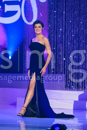 MissVolunteerAmerica2024-44396