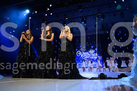 MissVolunteerAmerica2024-34677