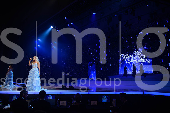 MissVolunteerAmerica2024-45683