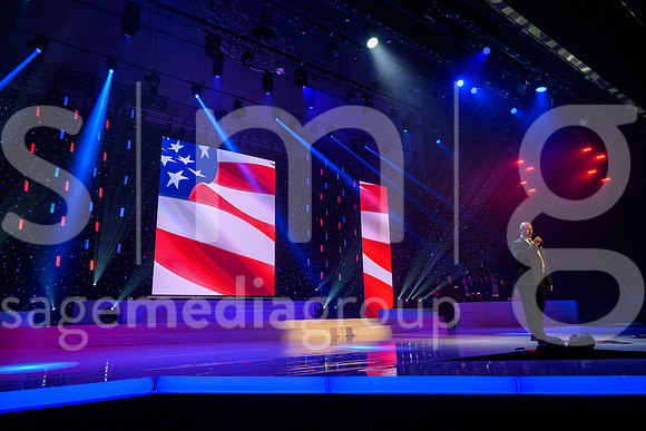 MissVolunteerAmerica2024-02264