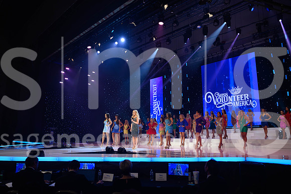 MissVolunteerAmerica2024-35416