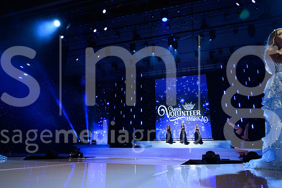 MissVolunteerAmerica2024-34619