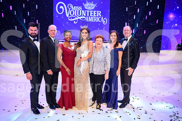 MissVolunteerAmerica2024-47605