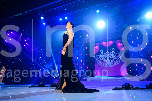 MissVolunteerAmerica2024-44456